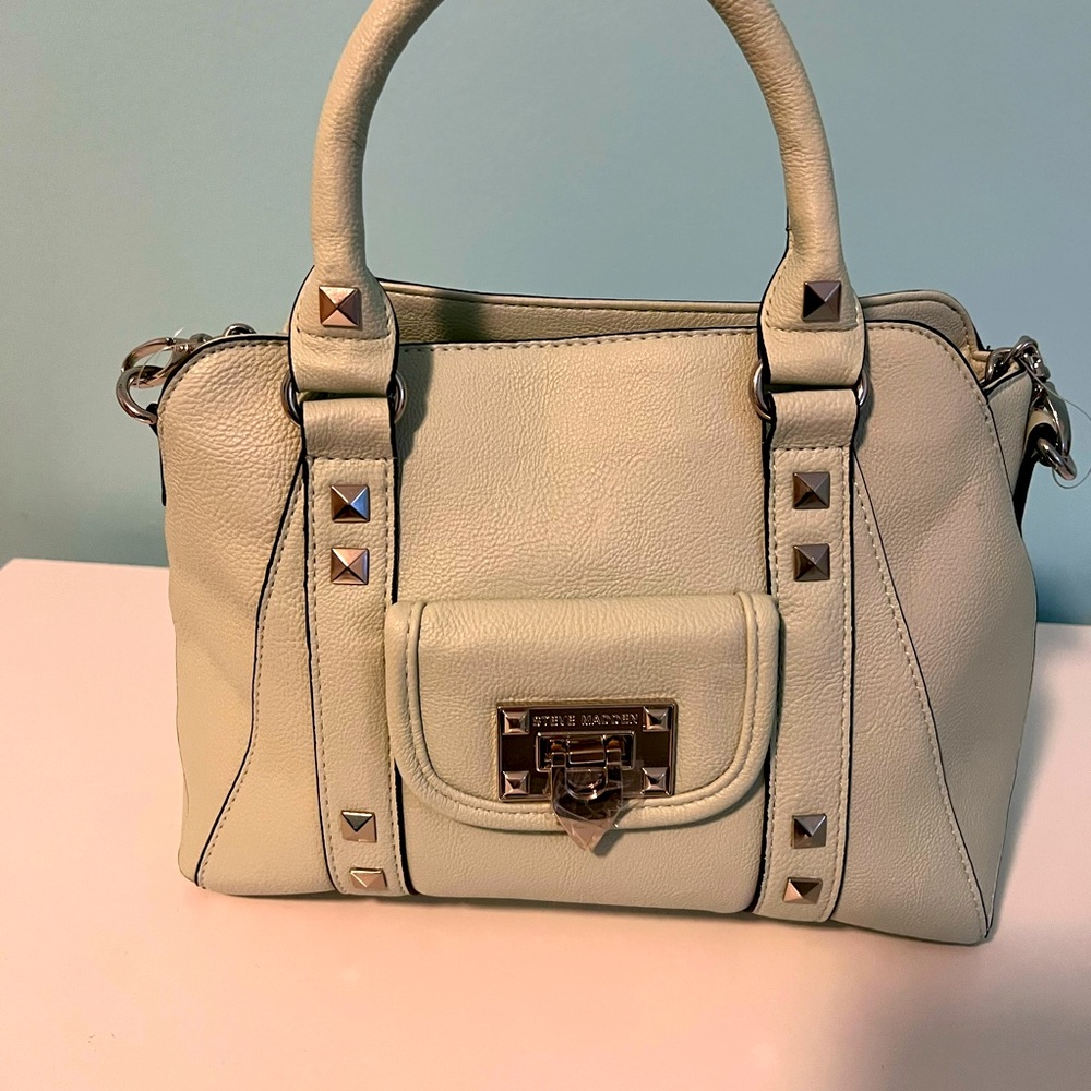Steve Madden Purse